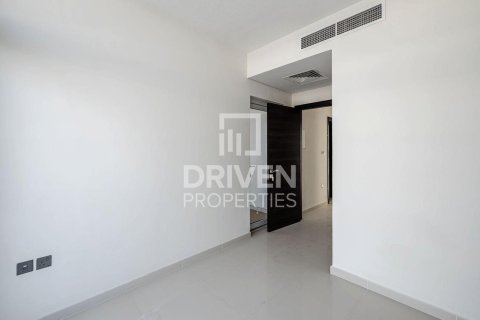 Townhouse in Dubai, UAE 3 bedrooms, 112.23 sq.m. № 744666 - photo 10