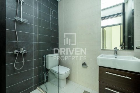 Townhouse in Dubai, UAE 3 bedrooms, 112.23 sq.m. № 744666 - photo 13