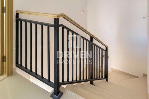 Maison de ville à vendre à  Dubai Land, Dubai, EAU 3 chambres, 170.76 m2 № 744663 - photo 7