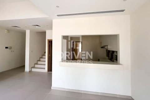 Maison de ville à vendre à  Dubai Land, Dubai, EAU 3 chambres, 170.76 m2 № 744663 - photo 5