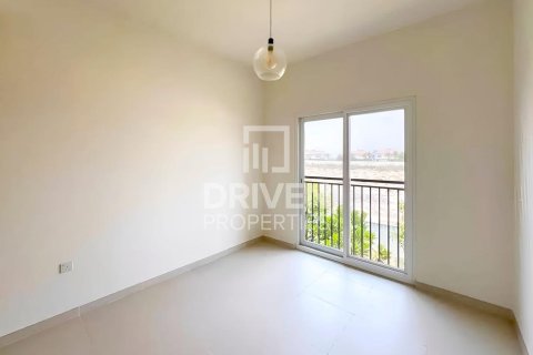 Maison de ville à vendre à  Dubai Land, Dubai, EAU 3 chambres, 170.76 m2 № 744663 - photo 4