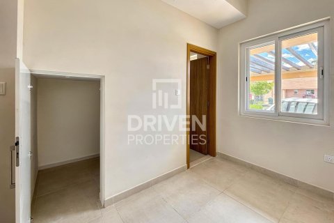 Maison de ville à vendre à  Dubai Land, Dubai, EAU 3 chambres, 170.76 m2 № 744663 - photo 3