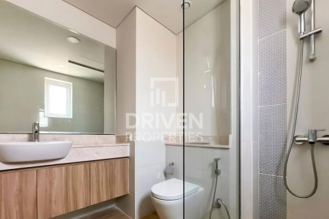 Maison de ville à vendre à  Dubai Land, Dubai, EAU 3 chambres, 170.76 m2 № 744663 - photo 9