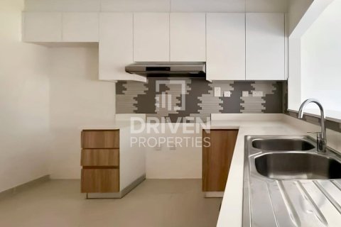 Maison de ville à vendre à  Dubai Land, Dubai, EAU 3 chambres, 170.76 m2 № 744663 - photo 8