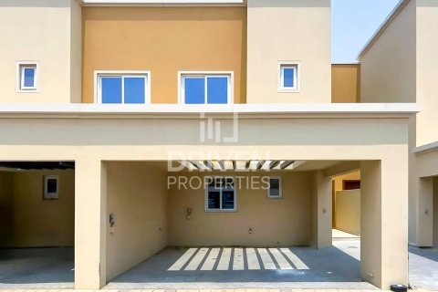 Maison de ville à vendre à  Dubai Land, Dubai, EAU 3 chambres, 170.76 m2 № 744663 - photo 12