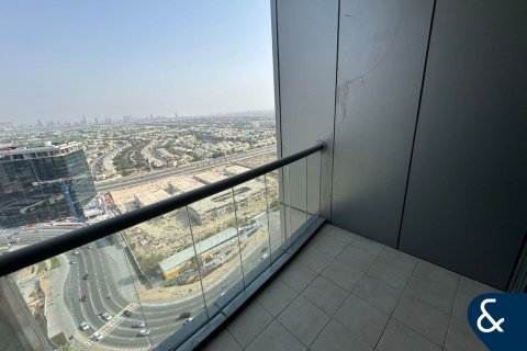 Apartament do wynajęcia w Jumeirah Lake Towers, Dubai, ZEA 2 sypialnie, 145 mkw., nr 698089 - zdjęcie 3