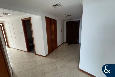 Apartament do wynajęcia w Jumeirah Lake Towers, Dubai, ZEA 2 sypialnie, 145 mkw., nr 698089 - zdjęcie 5