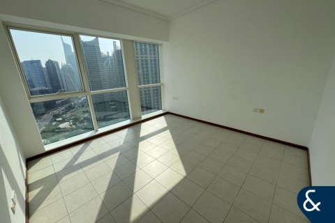 Apartament do wynajęcia w Jumeirah Lake Towers, Dubai, ZEA 2 sypialnie, 145 mkw., nr 698089 - zdjęcie 6
