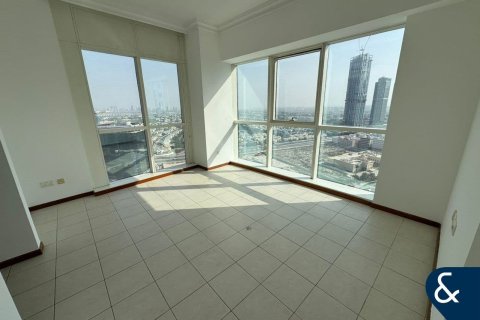 Apartament do wynajęcia w Jumeirah Lake Towers, Dubai, ZEA 2 sypialnie, 145 mkw., nr 698089 - zdjęcie 9