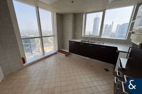 Apartament do wynajęcia w Jumeirah Lake Towers, Dubai, ZEA 2 sypialnie, 145 mkw., nr 698089 - zdjęcie 11