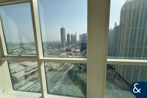 Apartament do wynajęcia w Jumeirah Lake Towers, Dubai, ZEA 2 sypialnie, 145 mkw., nr 698089 - zdjęcie 7