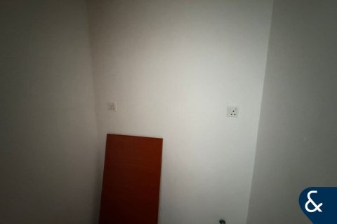 Apartament do wynajęcia w Jumeirah Lake Towers, Dubai, ZEA 2 sypialnie, 145 mkw., nr 698089 - zdjęcie 10