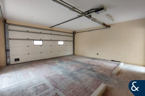 فيلا للإيجار في Al Furjan، دبي، الإمارات العربية المتحدة 5 غرفة نوم ، 600 متر مربع ، رقم 698090 - صورة 2