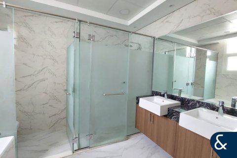 فيلا للإيجار في Al Furjan، دبي، الإمارات العربية المتحدة 5 غرفة نوم ، 600 متر مربع ، رقم 698090 - صورة 11