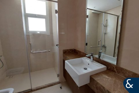 فيلا للإيجار في Al Furjan، دبي، الإمارات العربية المتحدة 5 غرفة نوم ، 600 متر مربع ، رقم 698090 - صورة 9