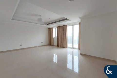 فيلا للإيجار في Al Furjan، دبي، الإمارات العربية المتحدة 5 غرفة نوم ، 600 متر مربع ، رقم 698090 - صورة 13