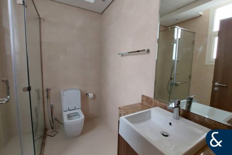 فيلا للإيجار في Al Furjan، دبي، الإمارات العربية المتحدة 5 غرفة نوم ، 600 متر مربع ، رقم 698090 - صورة 15