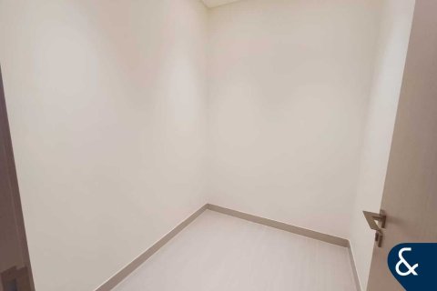 Wohnung zur Miete in Jumeirah Village Circle, Dubai, VAE 1 Schlafzimmer, 85 m2 Nr. 698092 - Foto 2