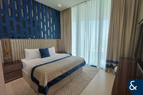 Appartement in Jumeirah Village Circle, Dubai, VAE 1 slaapkamer, 85 vr.m. nr 698092