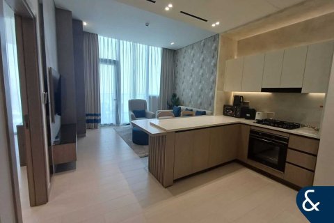 Wohnung zur Miete in Jumeirah Village Circle, Dubai, VAE 1 Schlafzimmer, 85 m2 Nr. 698092 - Foto 11