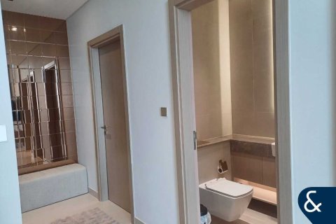 Wohnung zur Miete in Jumeirah Village Circle, Dubai, VAE 1 Schlafzimmer, 85 m2 Nr. 698092 - Foto 6