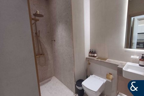 Wohnung zur Miete in Jumeirah Village Circle, Dubai, VAE 1 Schlafzimmer, 85 m2 Nr. 698092 - Foto 8