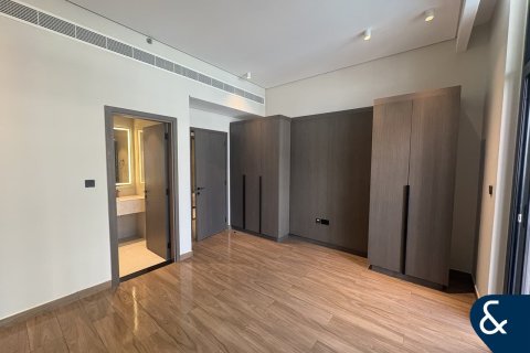 Apartament do wynajęcia w Arjan, Dubai, ZEA 2 sypialnie, 116 mkw., nr 698093 - zdjęcie 10