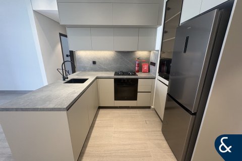 Apartament do wynajęcia w Arjan, Dubai, ZEA 2 sypialnie, 116 mkw., nr 698093 - zdjęcie 3