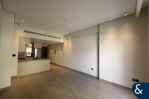 Apartament do wynajęcia w Arjan, Dubai, ZEA 2 sypialnie, 116 mkw., nr 698093 - zdjęcie 2
