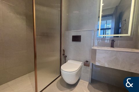 Apartament do wynajęcia w Arjan, Dubai, ZEA 2 sypialnie, 116 mkw., nr 698093 - zdjęcie 11