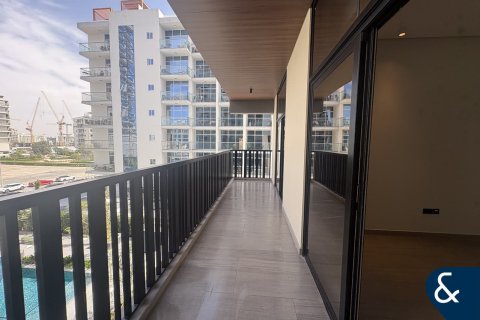 Apartament do wynajęcia w Arjan, Dubai, ZEA 2 sypialnie, 116 mkw., nr 698093 - zdjęcie 12