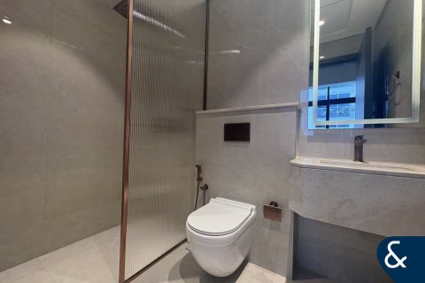 Apartament do wynajęcia w Arjan, Dubai, ZEA 2 sypialnie, 116 mkw., nr 698093 - zdjęcie 8