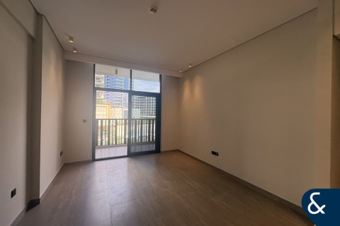 Arjan, Dubai, UAE의 아파트 침실 2개, 116제곱미터 번호 698093