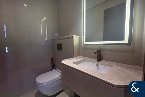 Apartament do wynajęcia w Arjan, Dubai, ZEA 2 sypialnie, 116 mkw., nr 698093 - zdjęcie 5