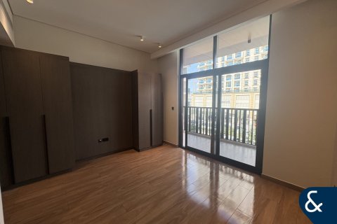 Apartament do wynajęcia w Arjan, Dubai, ZEA 2 sypialnie, 116 mkw., nr 698093 - zdjęcie 9