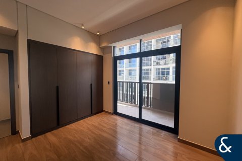 Apartament do wynajęcia w Arjan, Dubai, ZEA 2 sypialnie, 116 mkw., nr 698093 - zdjęcie 6
