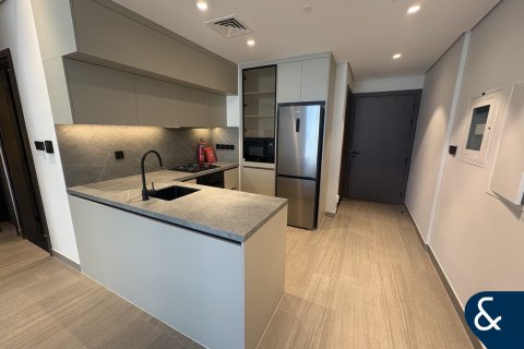 Apartament do wynajęcia w Arjan, Dubai, ZEA 2 sypialnie, 116 mkw., nr 698093 - zdjęcie 4
