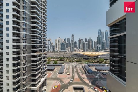Apartament do wynajęcia w Dubai, ZEA 1 sypialnia, 90.9 mkw., nr 723235 - zdjęcie 12