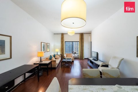Apartament do wynajęcia w Dubai, ZEA 1 sypialnia, 90.9 mkw., nr 723235 - zdjęcie 2