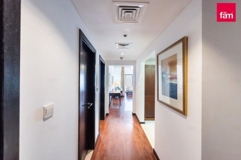 Apartament do wynajęcia w Dubai, ZEA 1 sypialnia, 90.9 mkw., nr 723235 - zdjęcie 6