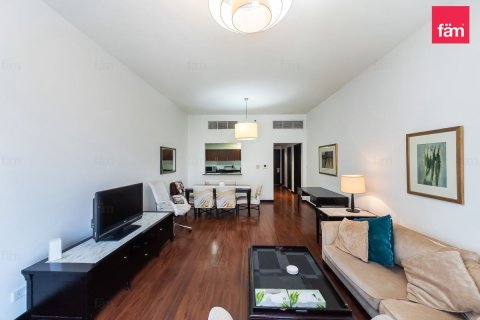 Apartament do wynajęcia w Dubai, ZEA 1 sypialnia, 90.9 mkw., nr 723235 - zdjęcie 4