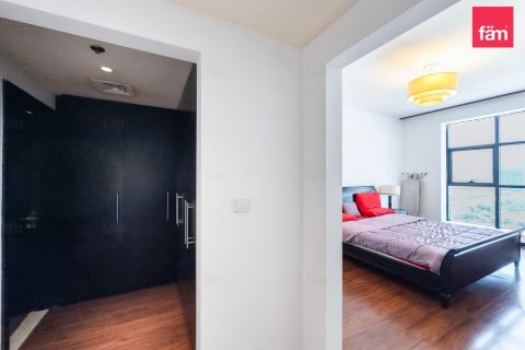 Apartament do wynajęcia w Dubai, ZEA 1 sypialnia, 90.9 mkw., nr 723235 - zdjęcie 7