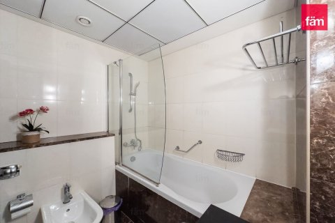 Apartament do wynajęcia w Dubai, ZEA 1 sypialnia, 90.9 mkw., nr 723235 - zdjęcie 10