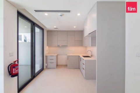 Kamienica do wynajęcia w Dubai, ZEA 3 sypialnie, 125.3 mkw., nr 723237 - zdjęcie 4
