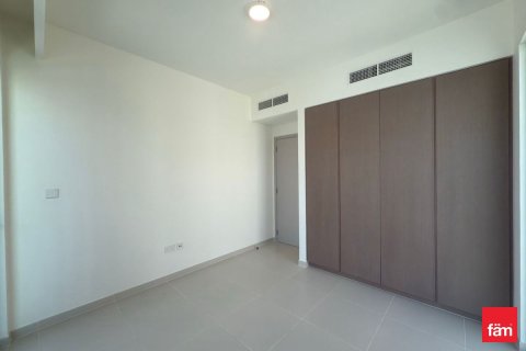 Kamienica do wynajęcia w Dubai, ZEA 3 sypialnie, 125.3 mkw., nr 723237 - zdjęcie 9