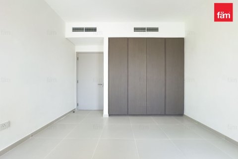 Kamienica do wynajęcia w Dubai, ZEA 3 sypialnie, 125.3 mkw., nr 723237 - zdjęcie 6