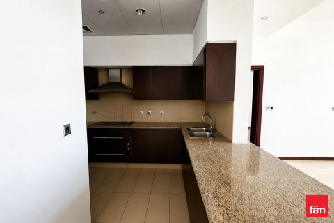 Apartament do wynajęcia w Palm Jumeirah, Dubai, ZEA 2 sypialnie, 155.8 mkw., nr 723238 - zdjęcie 9