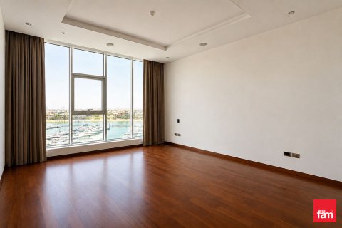 Apartament do wynajęcia w Palm Jumeirah, Dubai, ZEA 2 sypialnie, 155.8 mkw., nr 723238 - zdjęcie 8