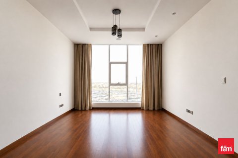 Apartament do wynajęcia w Palm Jumeirah, Dubai, ZEA 2 sypialnie, 155.8 mkw., nr 723238 - zdjęcie 7