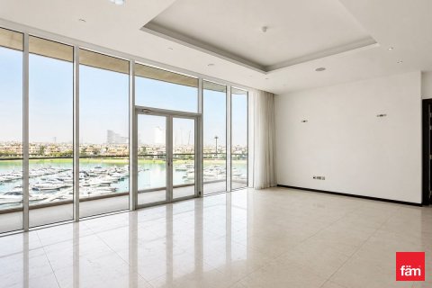 Apartament do wynajęcia w Palm Jumeirah, Dubai, ZEA 2 sypialnie, 155.8 mkw., nr 723238 - zdjęcie 4